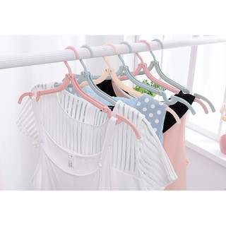 Móc áo du lịch gấp gọn