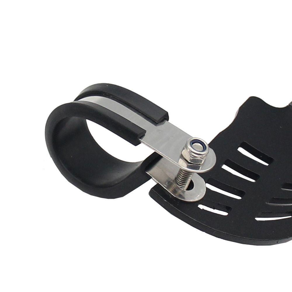 MAYSHOW Khung Bảo Vệ Công Tắc Cho BMW R 1200GS LC 2014-2019