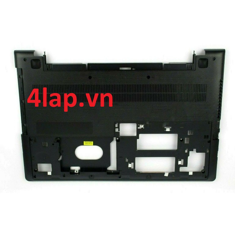 Thay Vỏ Laptop Lenovo IdeaPad 300-15 300-15ISK 300-15IBR