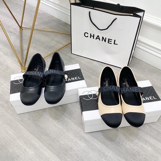 Giày bệt cha nel qccc fullbox