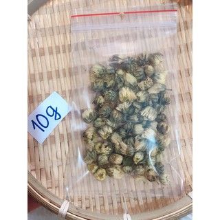 Trà Hoa khô (túi 50gr)