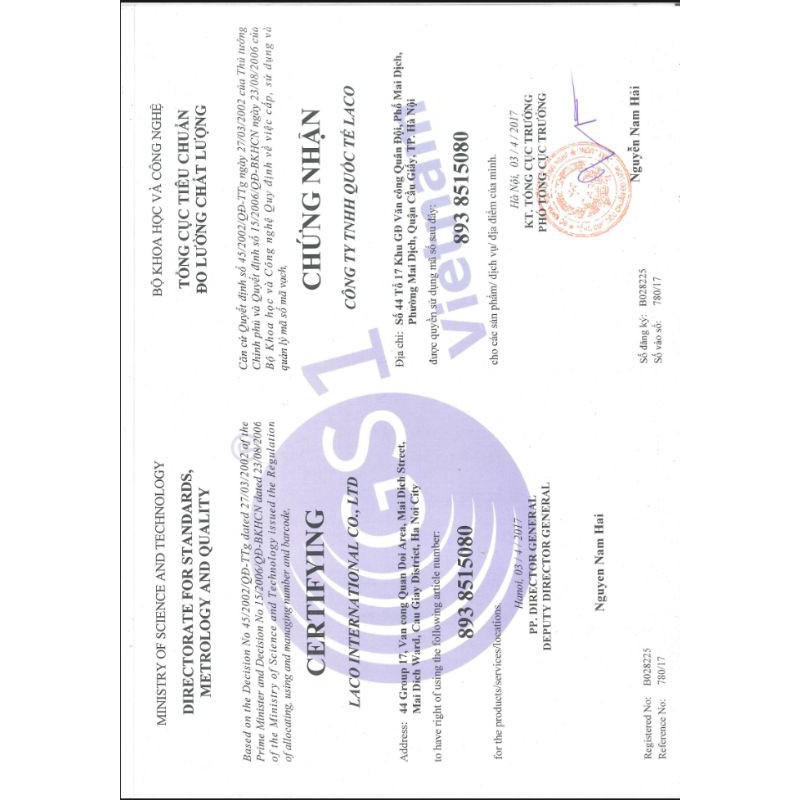 [Giảm Cực Sốc] SỮA TẮM MEN RƯỢU SAKE BÍ QUYẾT DƯỠNG DA NGÀN NĂM | BigBuy360 - bigbuy360.vn