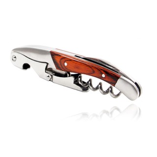 Khui mở rượu vang cao cấp KR 003