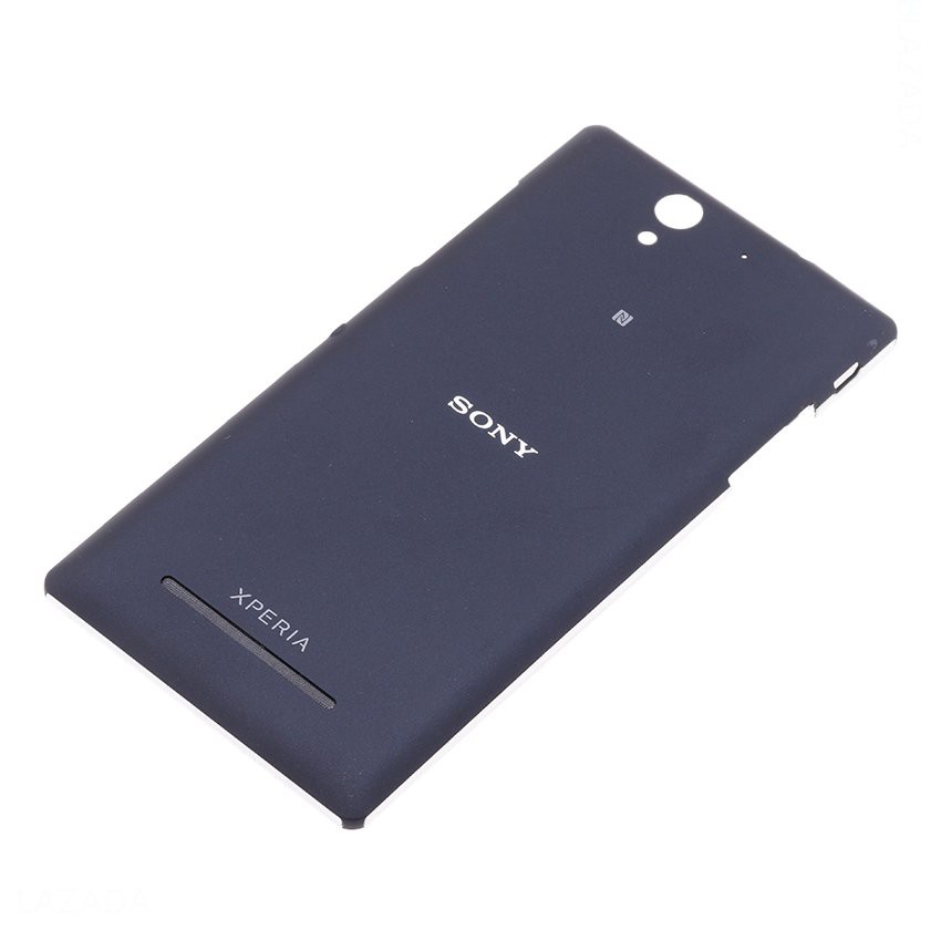 Nắp lưng cho Sony C3