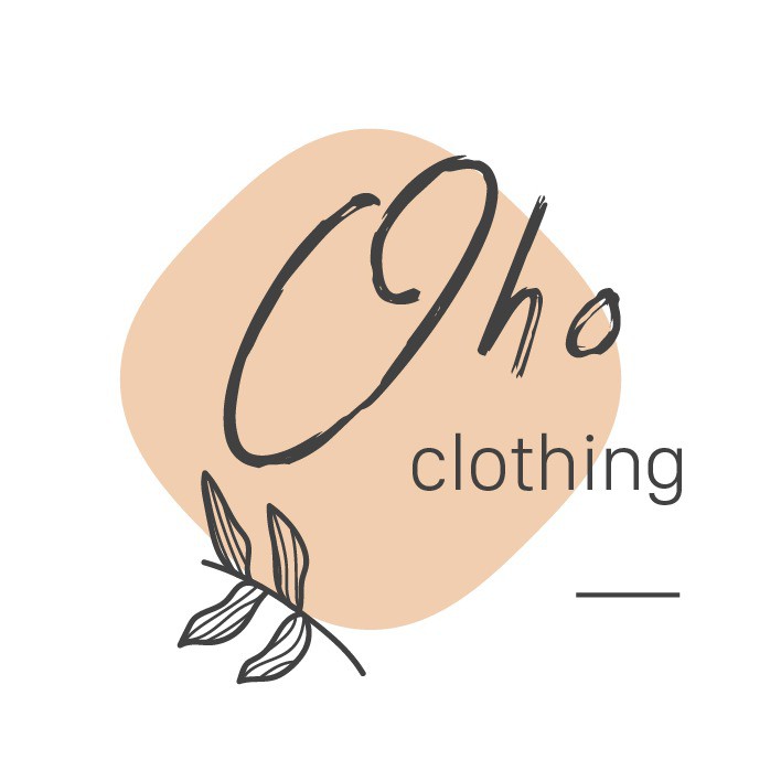oho clothing