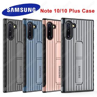 Ốp Điện Thoại Có Giá Đỡ Cho Samsung Note 10 Note 10pro