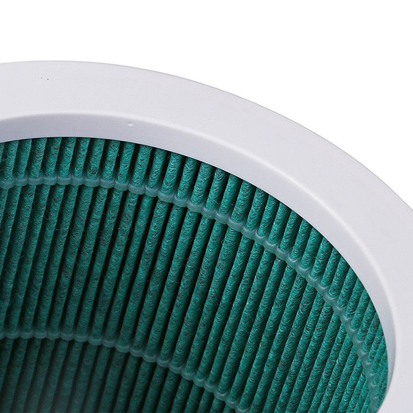 Lõi lọc không khí Xiaomi Air Purifier Filter - Chính hãng