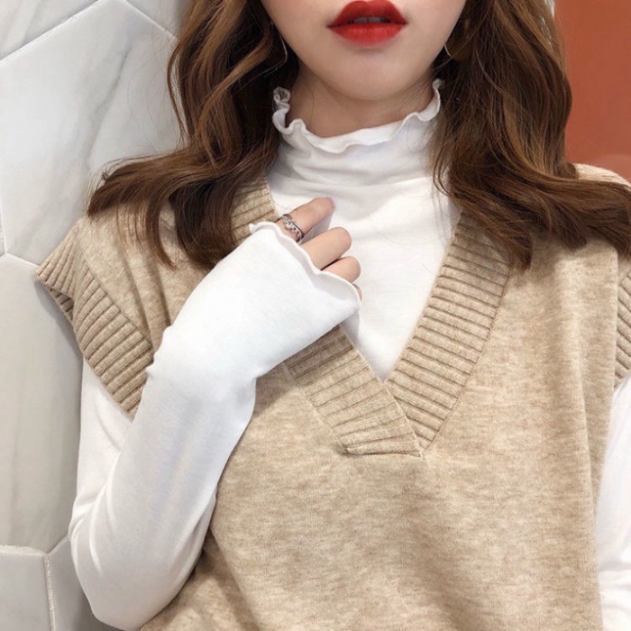 Áo thun nữ, áo thun dài tay sành điệu ôm from chuẩn hàng cực xinh cho chị em Hàng Mới Hàng New | BigBuy360 - bigbuy360.vn