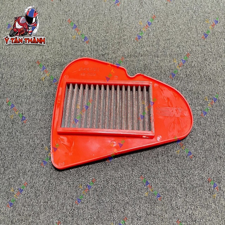 Lọc Gió Độ Xe Scoopy đời 2018-2023 MS993