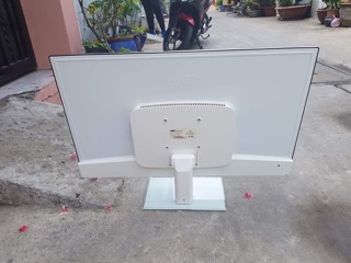 LCD HKC P320 32inch IPS panel 1920*1080 DVI VGA