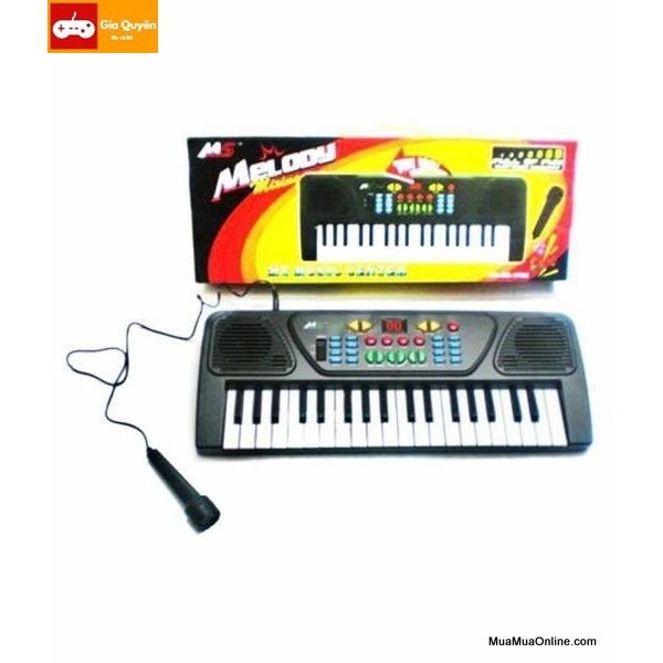 Đàn Organ melody mixing, ĐÀN CHO BÉ,ĐÀN ORGAN CHO BÉ, ĐỒ CHƠI ĐÀN CHO BÉ, DÀN ORGAN CHO BE