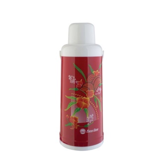 Phích nước nóng rạng đông 2 lít