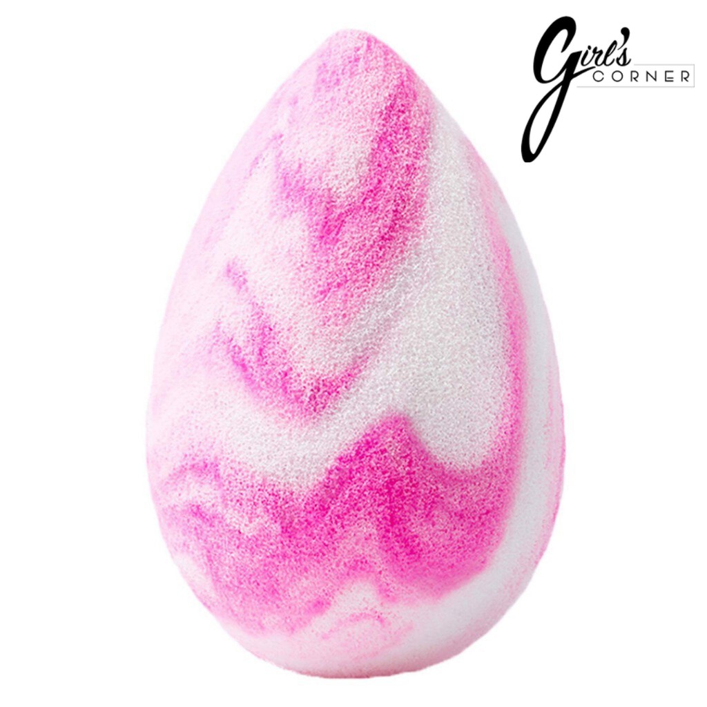 Mút Đánh Nền Beauty Blender Swirl (2 màu)