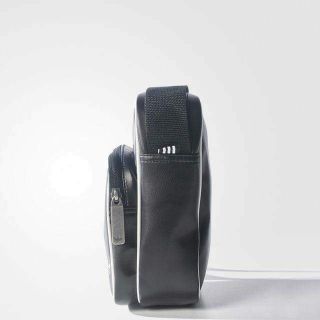 TÚI MINI BAG DAS ĐEN