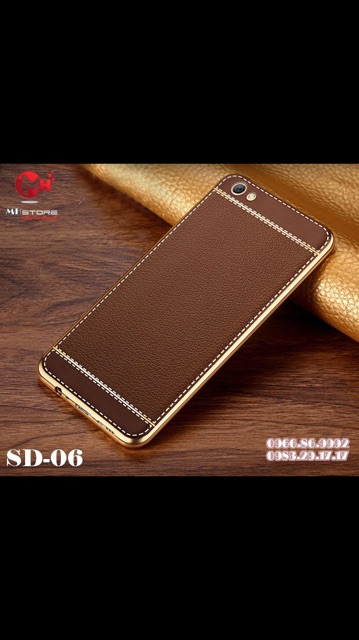Ốp Dẻo Sam Sung A3,A5,A7,J1.2.3.5.7,s4,5,6,7... các mã | BigBuy360 - bigbuy360.vn