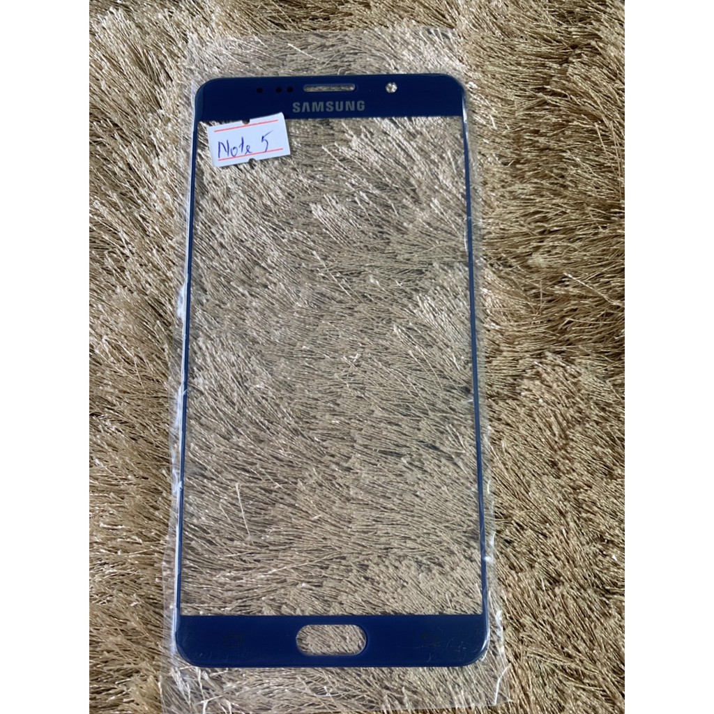 Mặt kính Samsung Galaxy Note 5 / N920