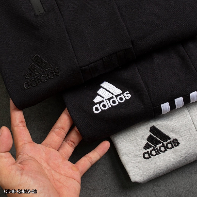 Quần jogger thể thao