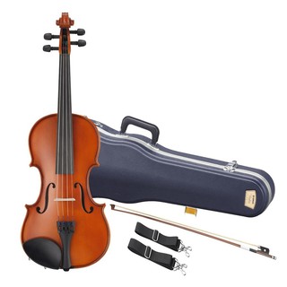 Đàn Violin Yamaha V3SKA Full Size 4/4
