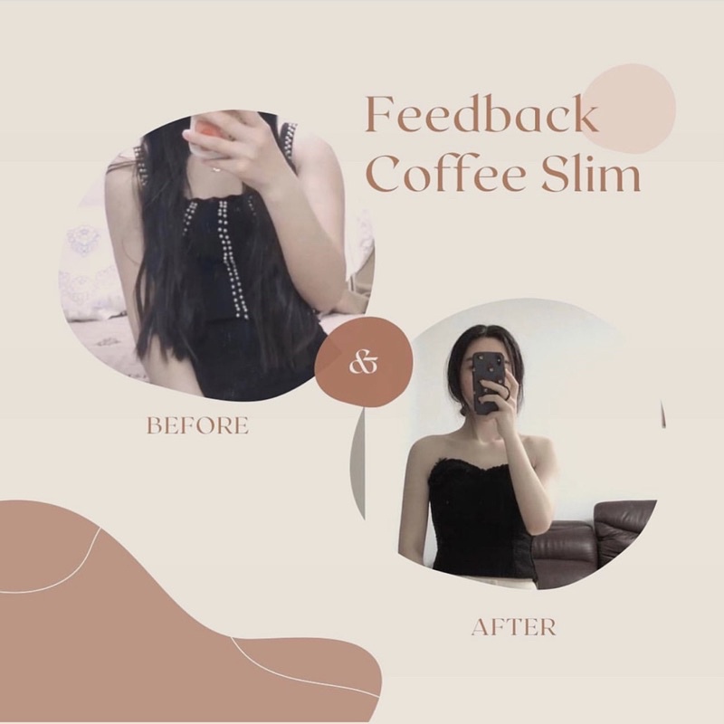 Idol Slim Cofee_Zangpii