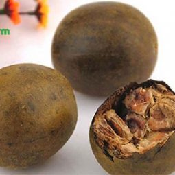 La hán quả  Beverage 170g