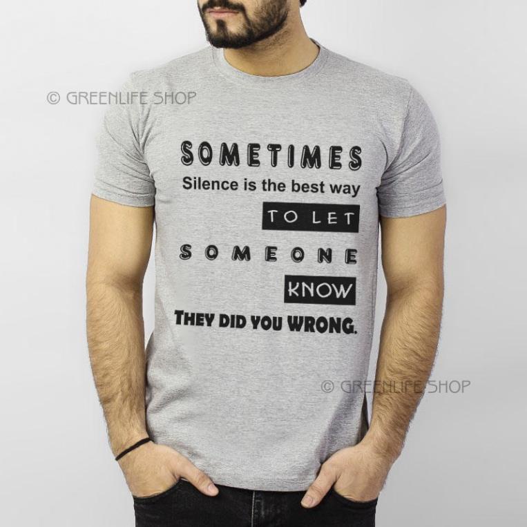 ÁO THUN 29k ngẫu nhiên không chọn mẫu