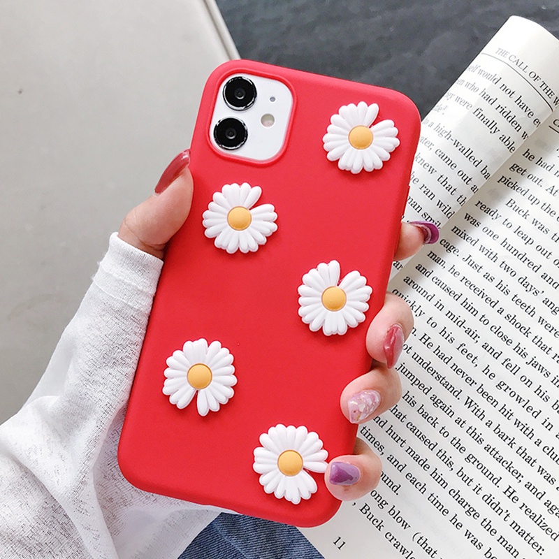 Ốp điện thoại cho OPPO A15 A54 A59 A33 A37 A57 A39 F3 PLUS A77 A71 F5 A79 A83 F7 A3 A3S A12E A5S A12 F9 F11 PRO A31 A9 2020 REALME 8 C2 C12 C15 V13