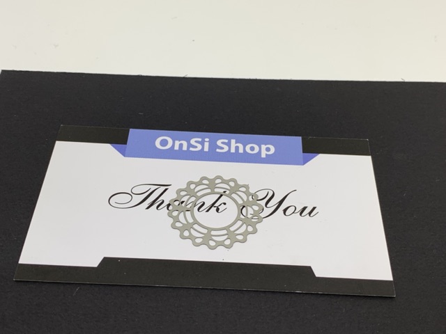 Đĩa phanh kim loại mô hình xe motor tỉ lệ 1/12