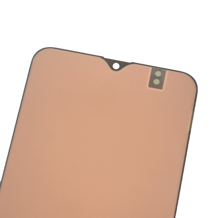 BỘ MÀN HÌNH SAMSUNG A20 Q-LED 3IC CÓ KHUNG