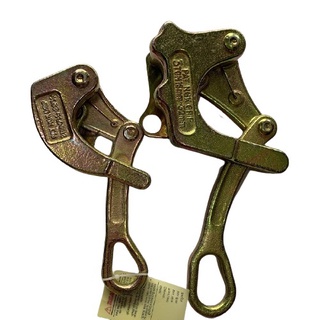 Đớp cáp, cóc kẹp cáp 1 Tấn, 2 Tấn, 3 Tấn