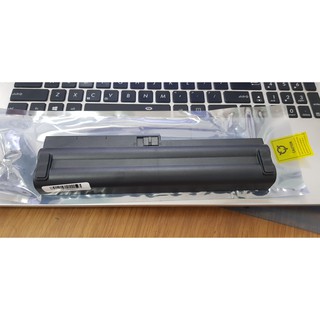Pin laptop lenovo-ibm x200, x201 - pin thay thế