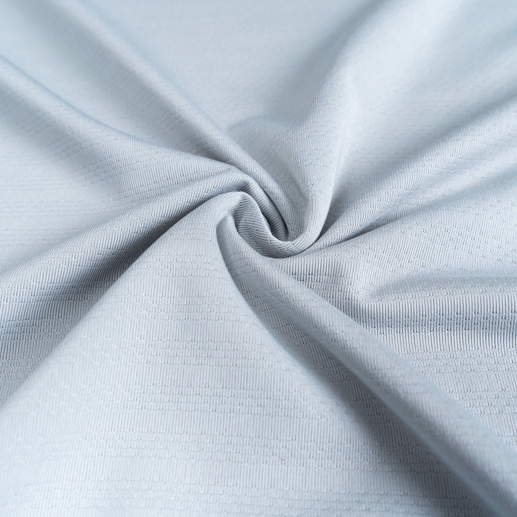 Áo phông nam HKB cao câp, thun lạnh ngắn tay, thấm hút mồ hôi, coolmax 100% co dãn 4 chiều