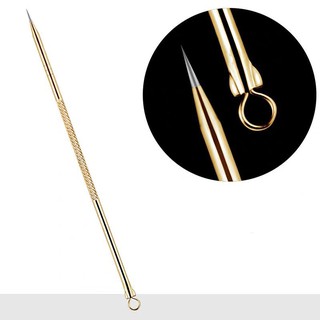 BỘ NẶN MỤN- DỤNG CỤ TẨY MỤN