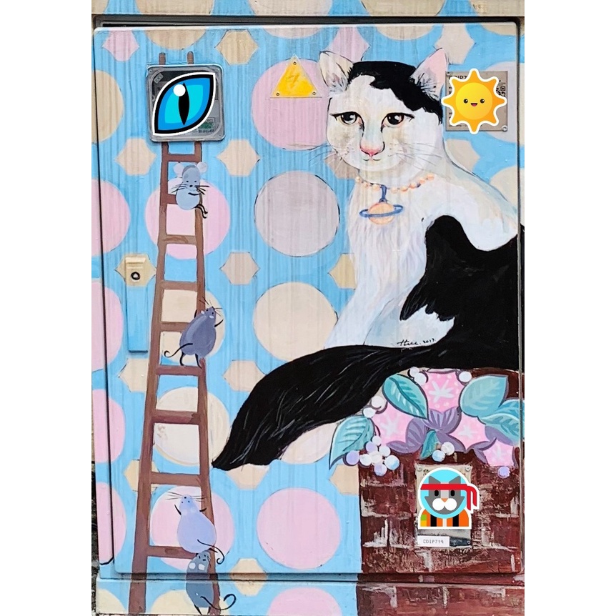 Áo khoác thời trang phong cách Hepburn / đầm kiểu mùa hè quyến rũ dành cho phái nữ