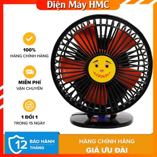 Quạt bàn LIFAN GN-4
