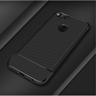 Ốp lưng Xiaomi Mi A1 - Xiaomi Mi 5x