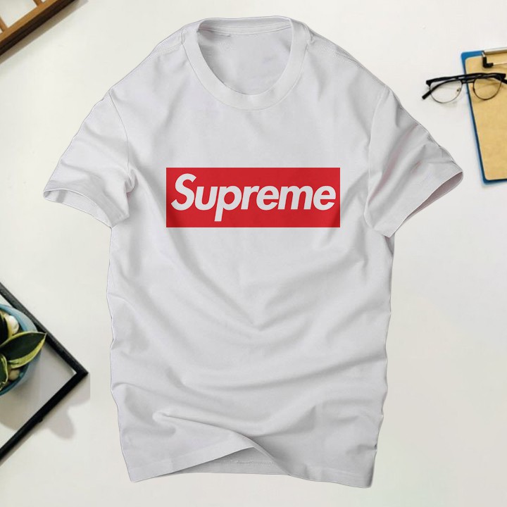 Áo thun nam cổ tròn URSPORT  S10 cao cấp, lịch lãm - Vải dầy dặn con giãn tốt | Ur sport