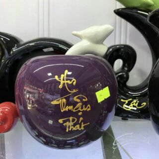 Lọ hoa nghệ thuật