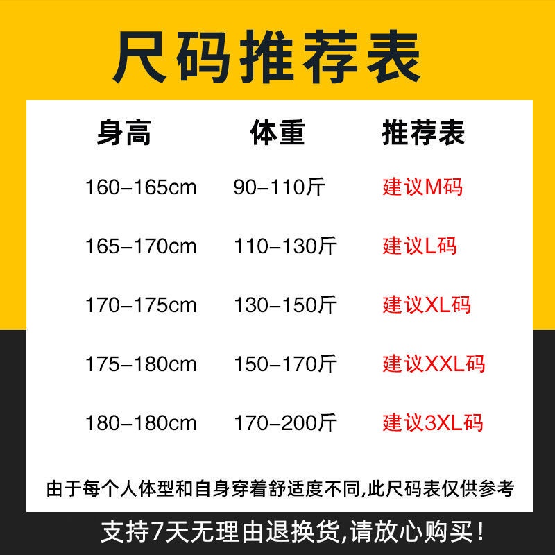 Áo Khoác Có Mũ Trùm Dáng Rộng Thời Trang Dành Cho Nam