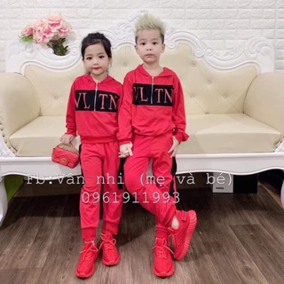 Combo Nguyễn thu trang