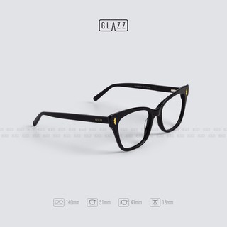 Gọng Kính Gucci 18