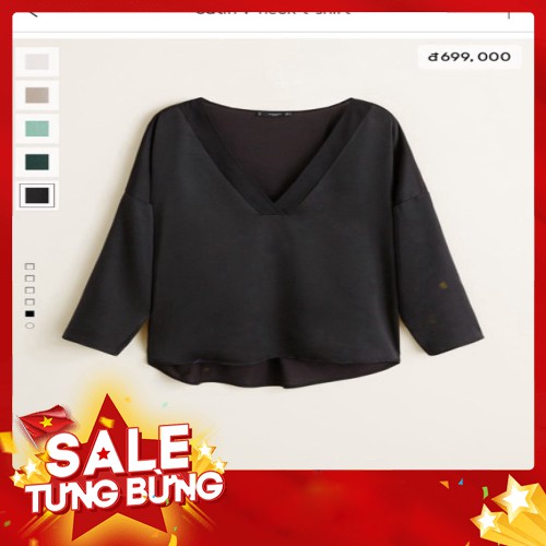 COMBO 2 ÁO BLOUSE ÁO CÔNG SỞ XUẤT KHẨU XỊN - Hàng nhập khẩu