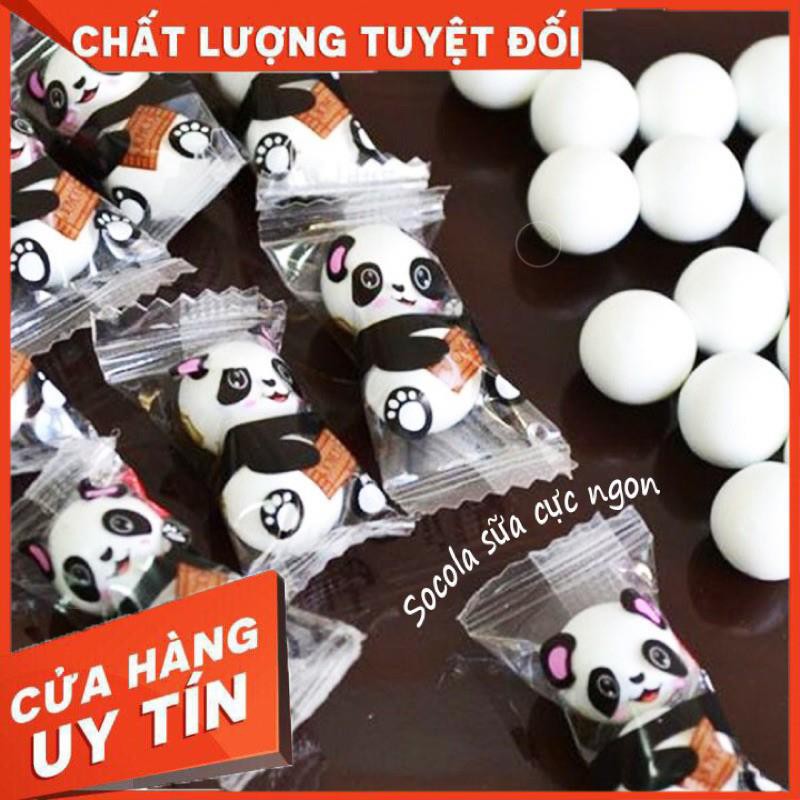 [SIÊU RẼ] Socola Kẹo Gấu Nga JOYCO, gói 150g