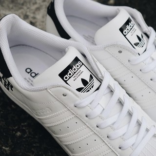 👟𝐒𝐚𝐥𝐞 𝐆𝐢𝐚́ 𝐑𝐞̉ 👟 Giày Adidas Superstar 2020 Authentic