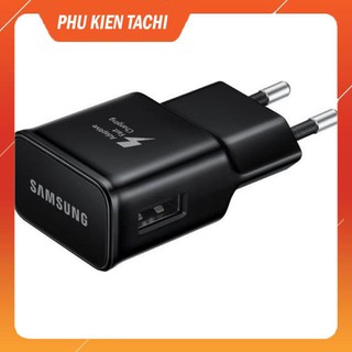 Củ sạch nhanh Samsung S8/S10- Chính hãng zin bóc máy