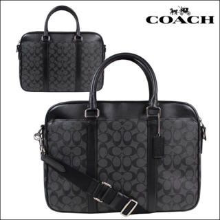 🆘RẺ VÔ ĐỊCH🆘Túi Coach Nam