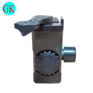 Công tắc máy khoan SenCan [K-17-09]