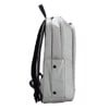 BALO Simplecarry CREDO 5 L.GREY