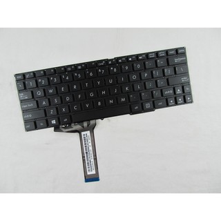 Bàn phím laptop asus t100, t100ta, t100a