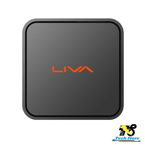 Máy tính Mini PC ECS LIVA Q | BigBuy360 - bigbuy360.vn