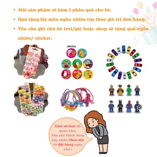 Sách vải đoán đuôi động vật